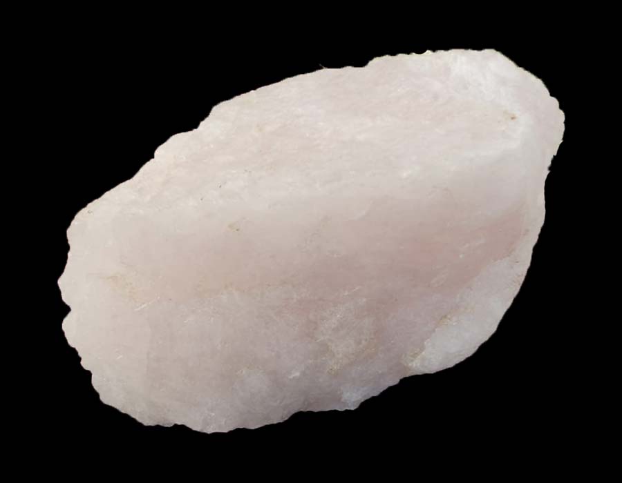 Quartz