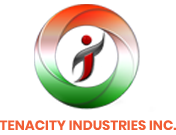 Tenacity Industries Inc.